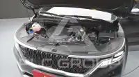 2021 KIA Carnival