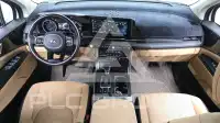2021 KIA Carnival