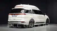 2021 KIA Carnival