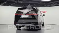 2021 KIA Carnival