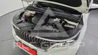 2021 KIA Carnival