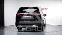 2021 KIA Carnival