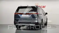 2021 KIA Carnival