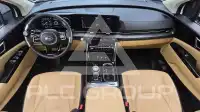 2021 KIA Carnival