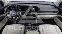 2021 KIA Carnival