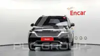 2021 KIA Carnival
