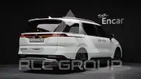 2021 KIA Carnival