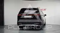 2021 KIA Carnival