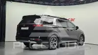 2021 KIA Carnival