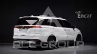 2021 KIA Carnival