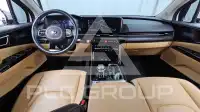 2021 KIA Carnival