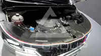 2021 KIA Carnival