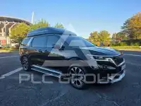 2021 KIA Carnival