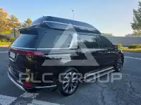 2021 KIA Carnival