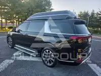2021 KIA Carnival