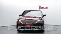 2021 KIA Carnival