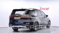 2021 KIA Carnival