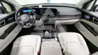 2021 KIA Carnival
