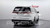 2021 KIA Carnival
