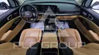 2021 KIA Carnival