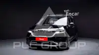 2021 KIA Carnival