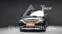 2021 KIA Carnival