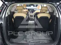 2021 KIA Carnival