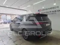 2021 KIA Carnival