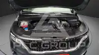 2021 KIA Carnival