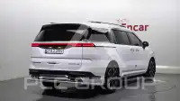 2021 KIA Carnival