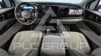 2021 KIA Carnival