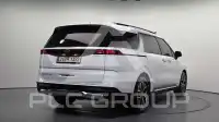2021 KIA Carnival