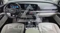 2021 KIA Carnival