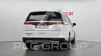 2021 KIA Carnival