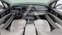2021 KIA Carnival