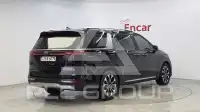 2021 KIA Carnival