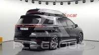 2021 KIA Carnival