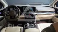2021 KIA Carnival