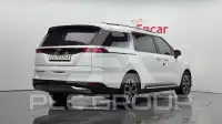 2021 KIA Carnival