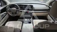 2021 KIA Carnival