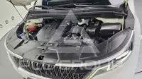2021 KIA Carnival