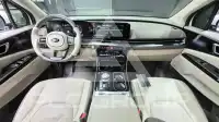 2021 KIA Carnival