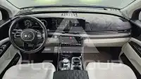 2021 KIA Carnival