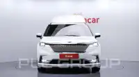 2021 KIA Carnival