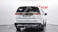 2021 KIA Carnival