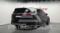 2021 KIA Carnival