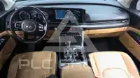 2021 KIA Carnival