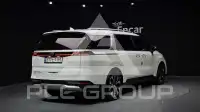 2021 KIA Carnival