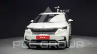 2021 KIA Carnival