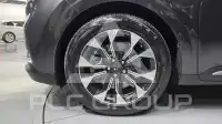 2021 KIA Carnival